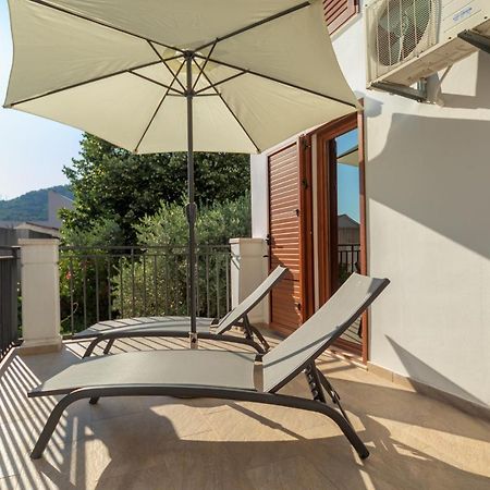 Markokop Petrovac Exteriér fotografie