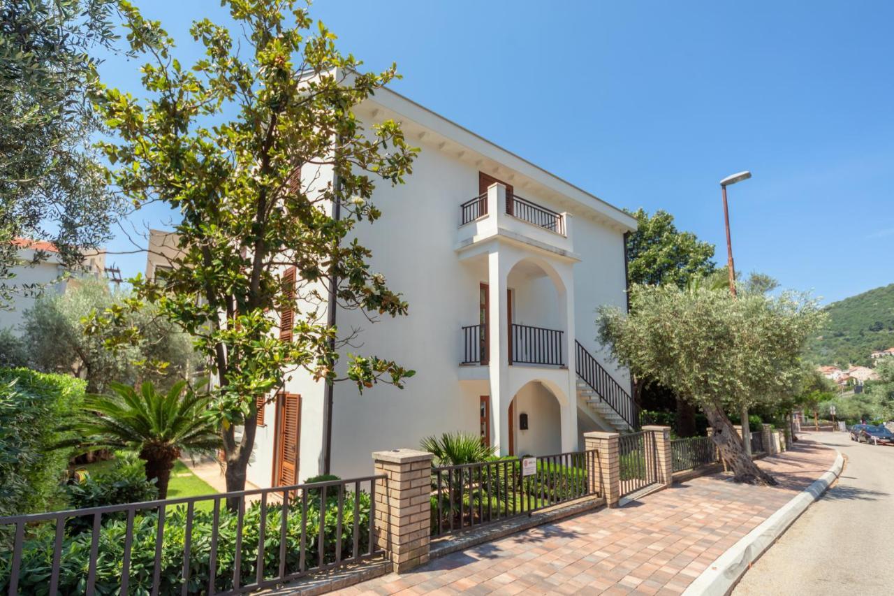 Markokop Petrovac Exteriér fotografie