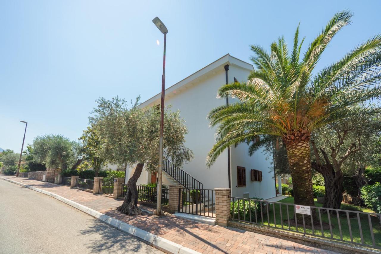 Markokop Petrovac Exteriér fotografie