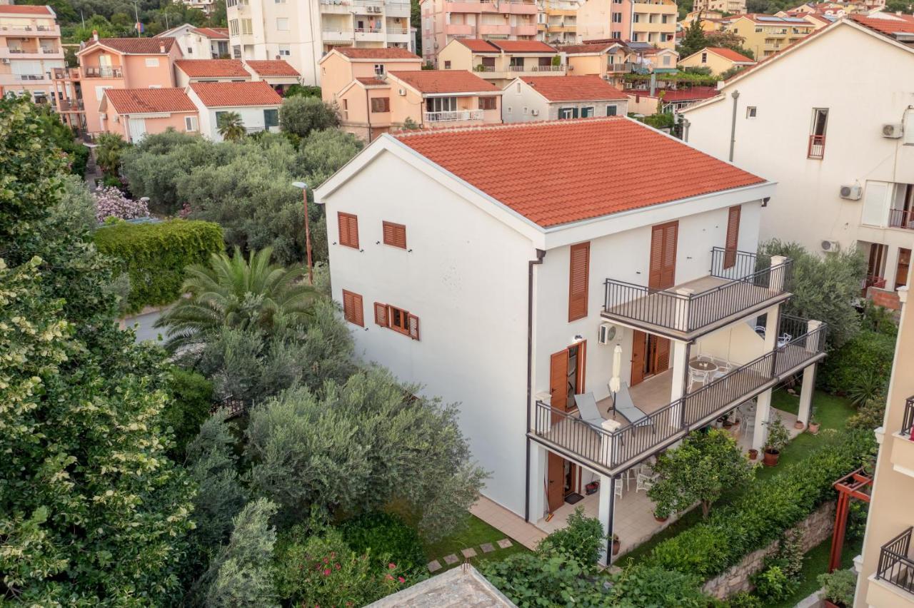 Markokop Petrovac Exteriér fotografie